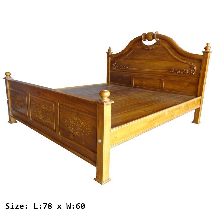 Cot 6.1/2 x 5-size