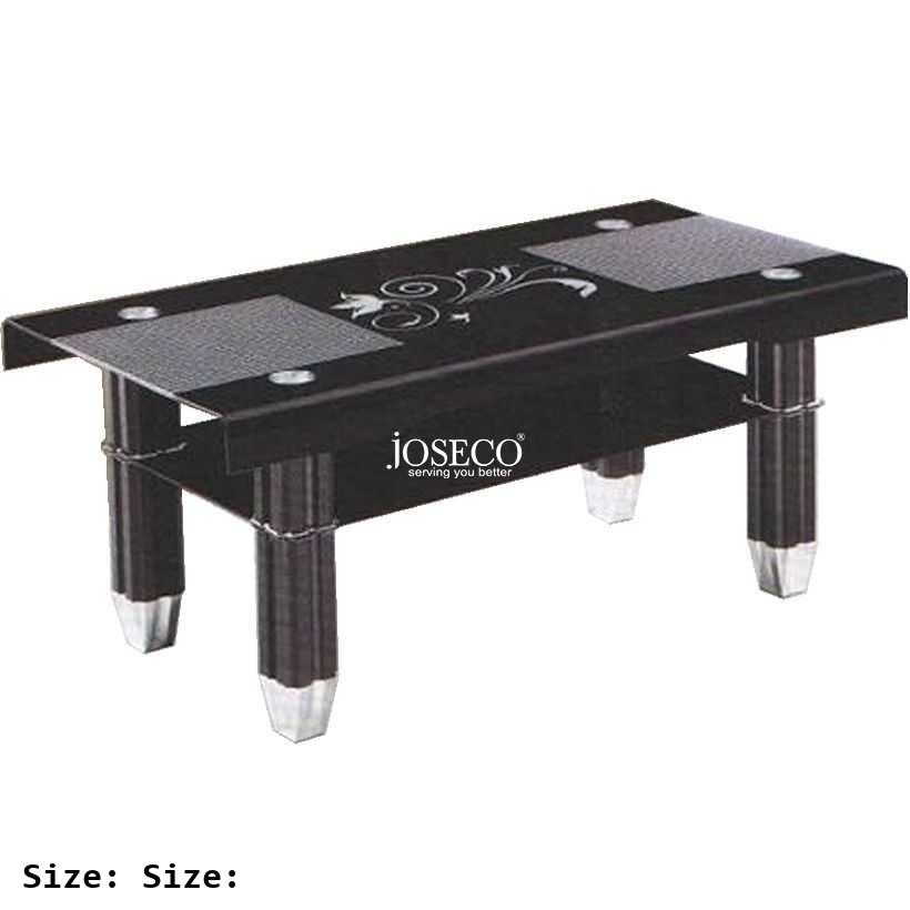 Coffee Table-size