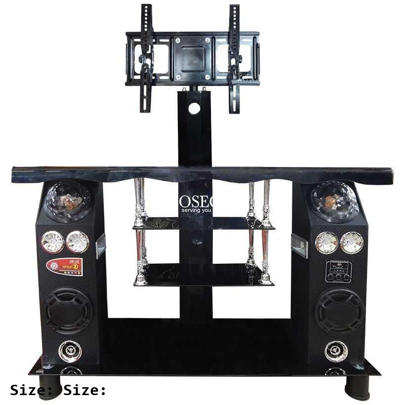 LCD Stand-size