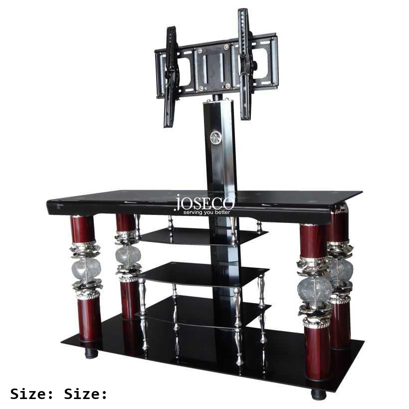 TV Stand-size