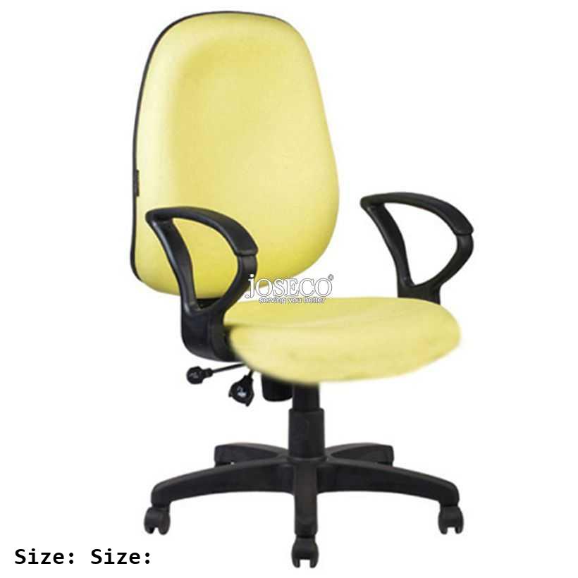 Computer Chair-size