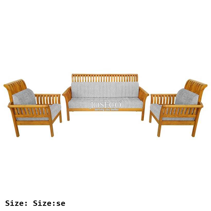 SSW Orkit 5 Seater Sofa-size