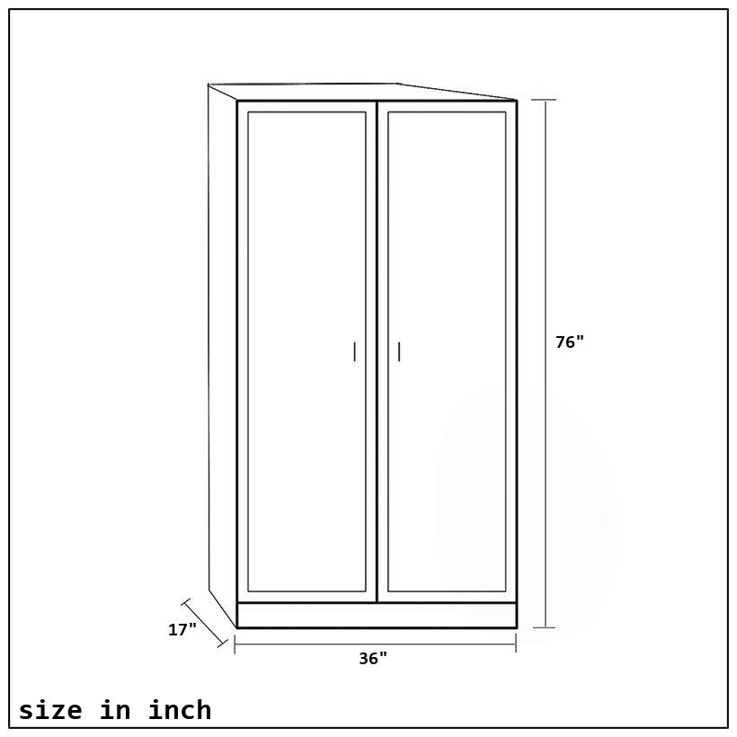2 Door WRB-size