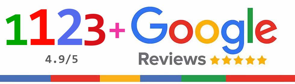 joseco-google-review