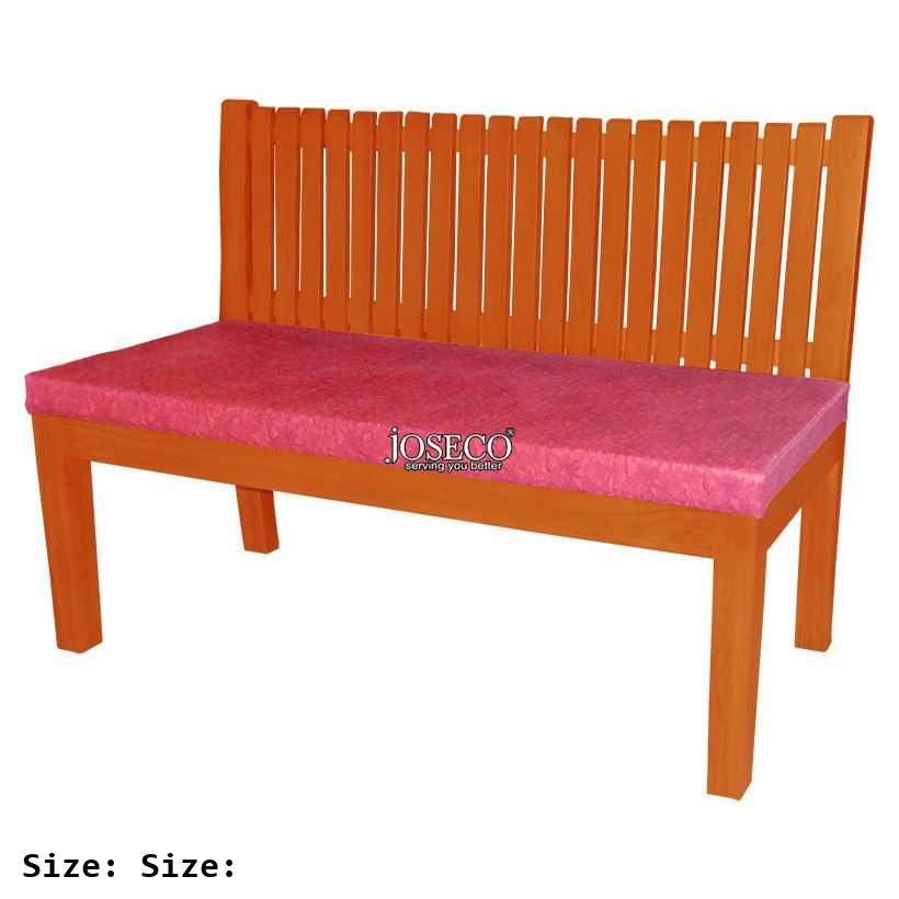 Bench-size