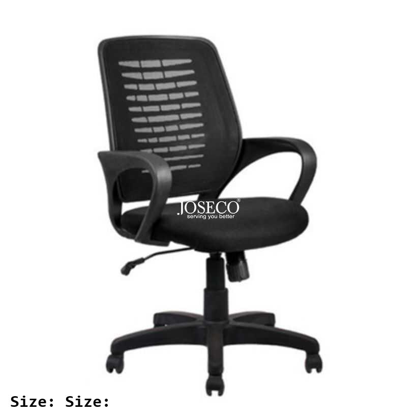 Office Chair-size