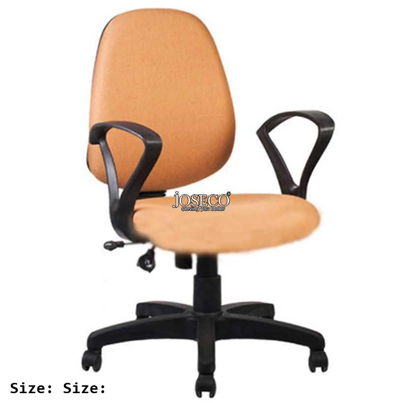 Computer Chair-size