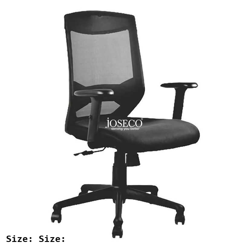 Chair RC-size