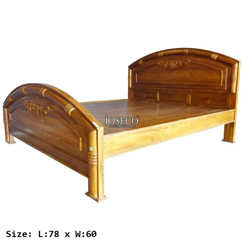 Cot 6.1/2 x 5-size