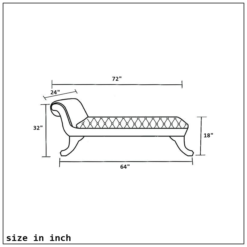 Joseco Basic-size